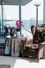 3344 Peachtree Road Atlanta - Photo 20