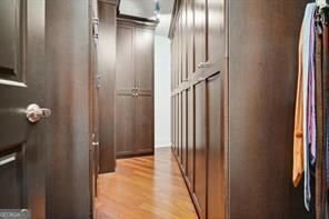 3344 Peachtree Road Atlanta - Photo 21