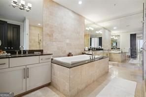 3344 Peachtree Road Atlanta - Photo 22