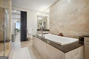 3344 Peachtree Road Atlanta - Photo 23