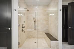 3344 Peachtree Road Atlanta - Photo 24