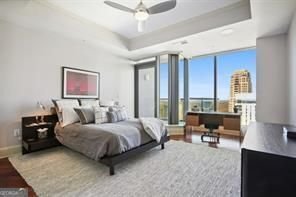 3344 Peachtree Road Atlanta - Photo 26