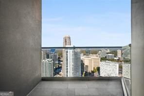 3344 Peachtree Road Atlanta - Photo 28