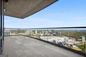 3344 Peachtree Road Atlanta - Photo 29