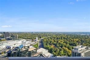 3344 Peachtree Road Atlanta - Photo 30