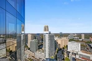 3344 Peachtree Road Atlanta - Photo 31