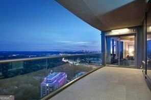 3344 Peachtree Road Atlanta - Photo 33