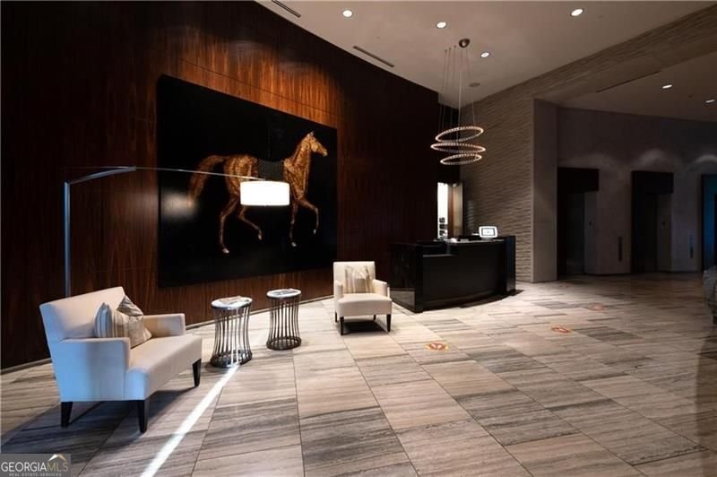 3344 Peachtree Road Atlanta - Photo 41