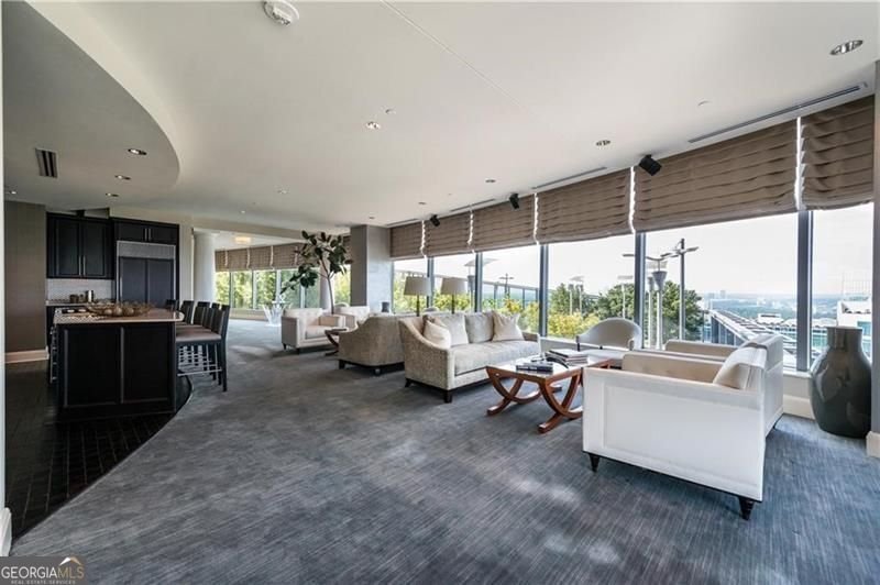 3344 Peachtree Road Atlanta - Photo 42