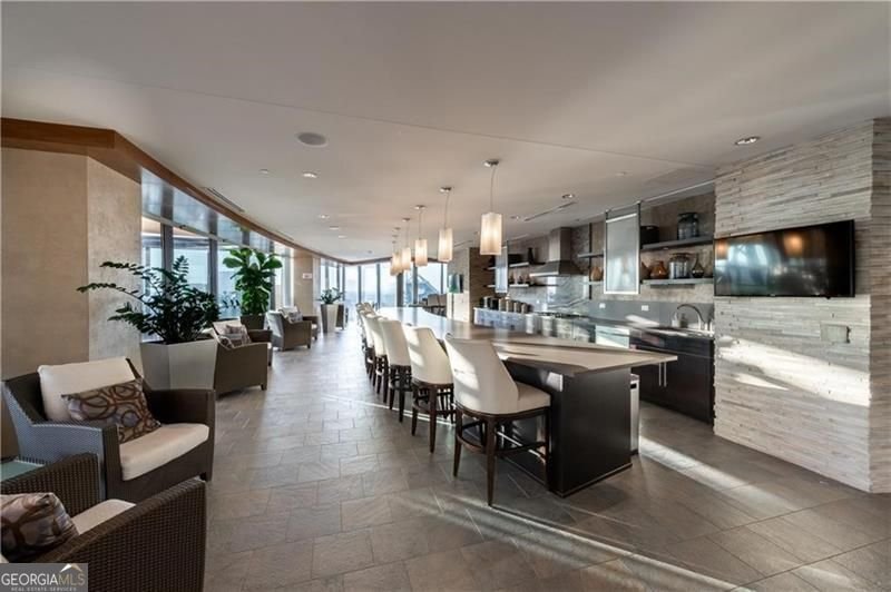 3344 Peachtree Road Atlanta - Photo 43