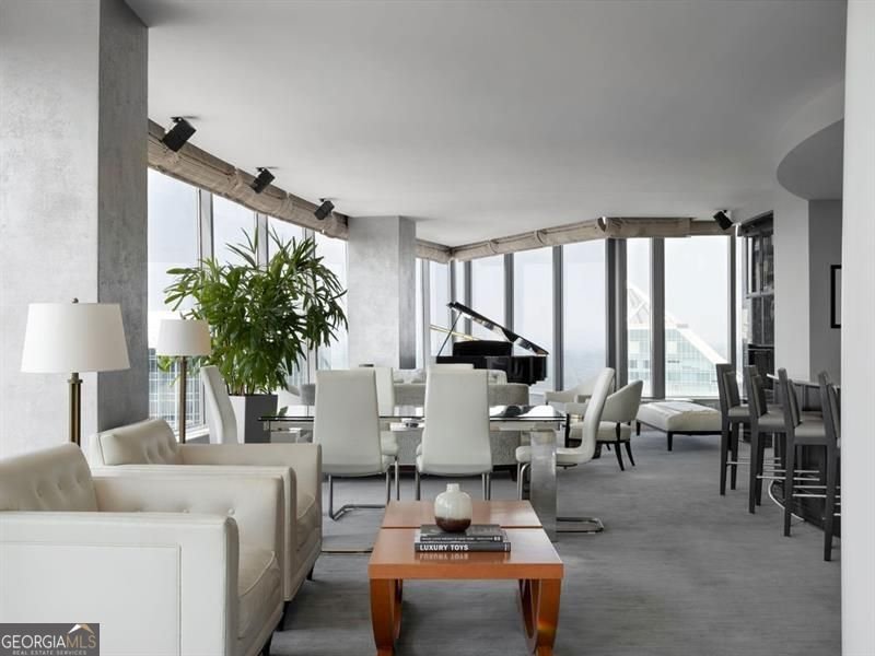 3344 Peachtree Road Atlanta - Photo 46