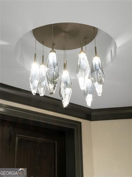 3344 Peachtree Road Atlanta - Photo 49