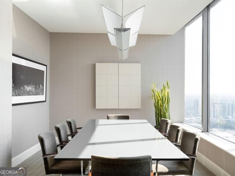 3344 Peachtree Road Atlanta - Photo 51