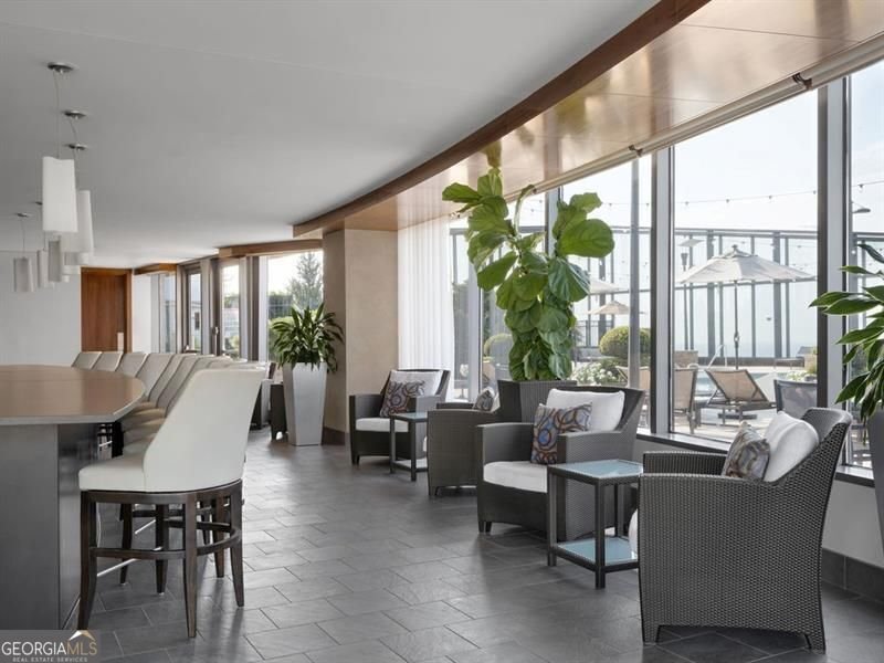 3344 Peachtree Road Atlanta - Photo 53