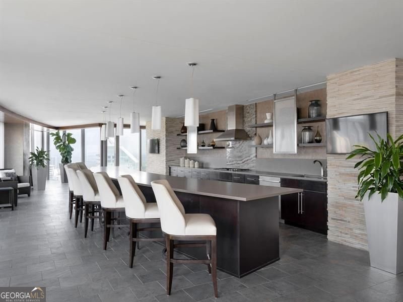 3344 Peachtree Road Atlanta - Photo 54