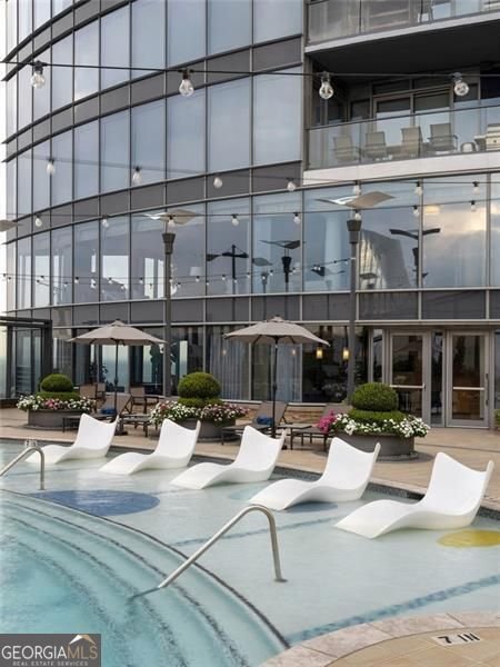 3344 Peachtree Road Atlanta - Photo 59