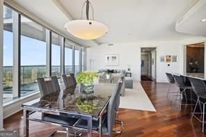 3344 Peachtree Road Atlanta - Photo 6