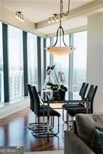 3344 Peachtree Road Atlanta - Photo 7