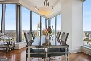 3344 Peachtree Road Atlanta - Photo 8