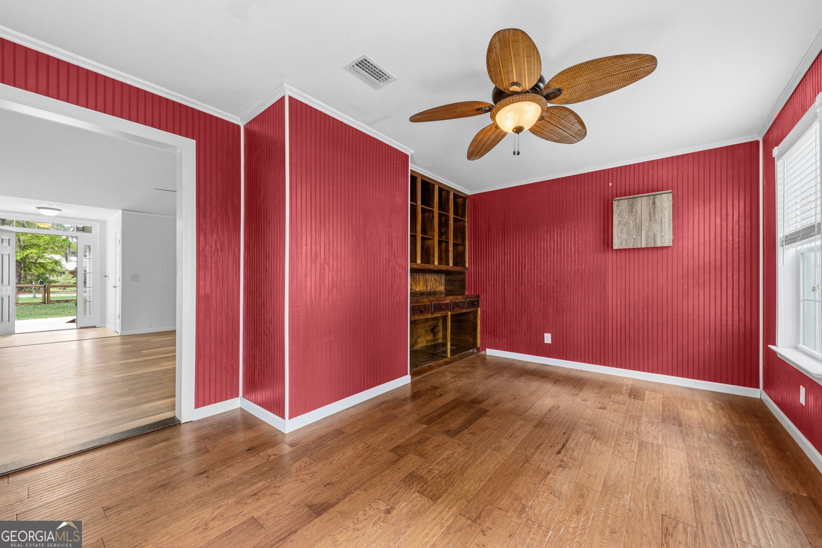 469 Sheffield Island Road Woodbine - Photo 10