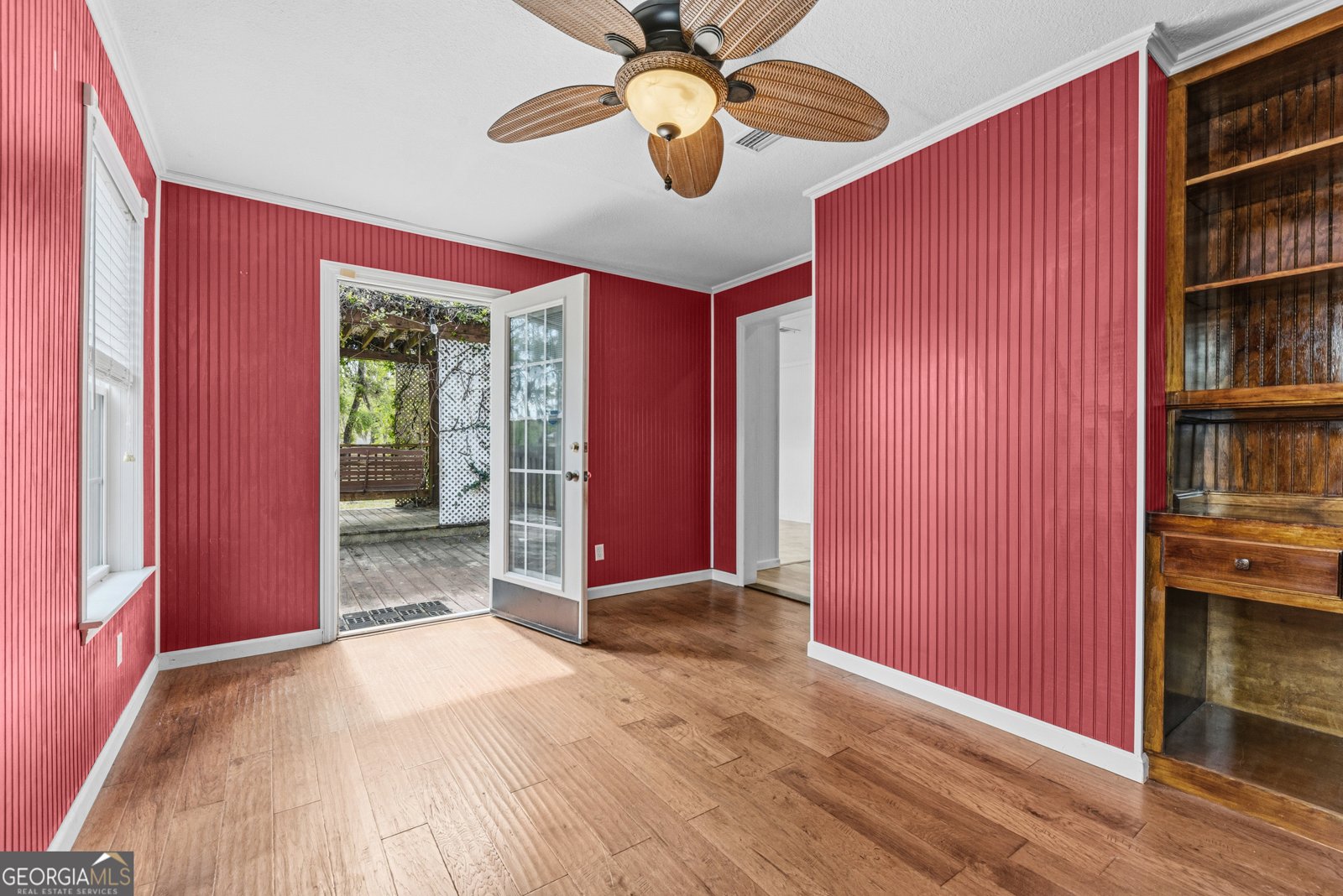 469 Sheffield Island Road Woodbine - Photo 11