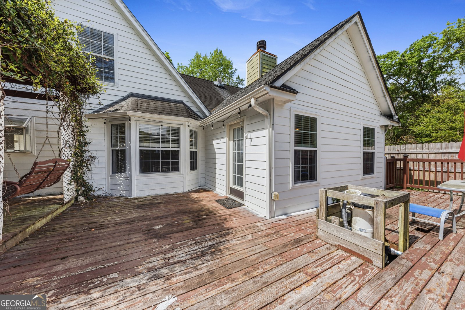 469 Sheffield Island Road Woodbine - Photo 12