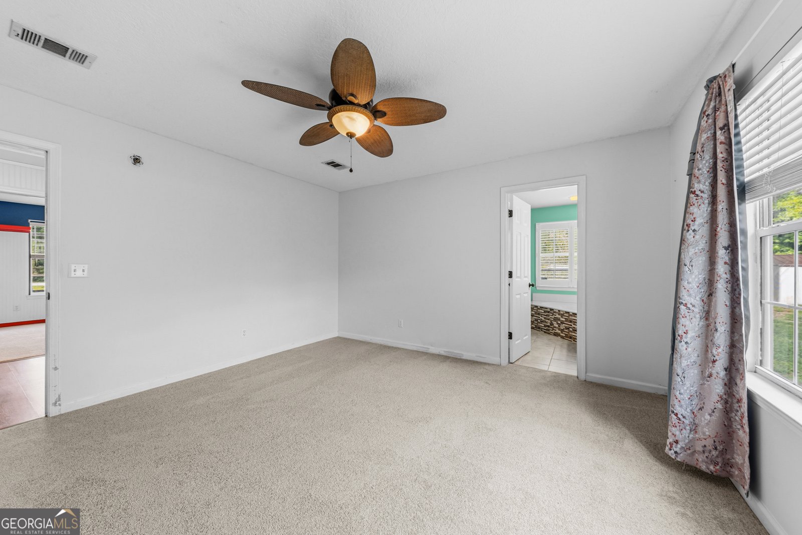 469 Sheffield Island Road Woodbine - Photo 13