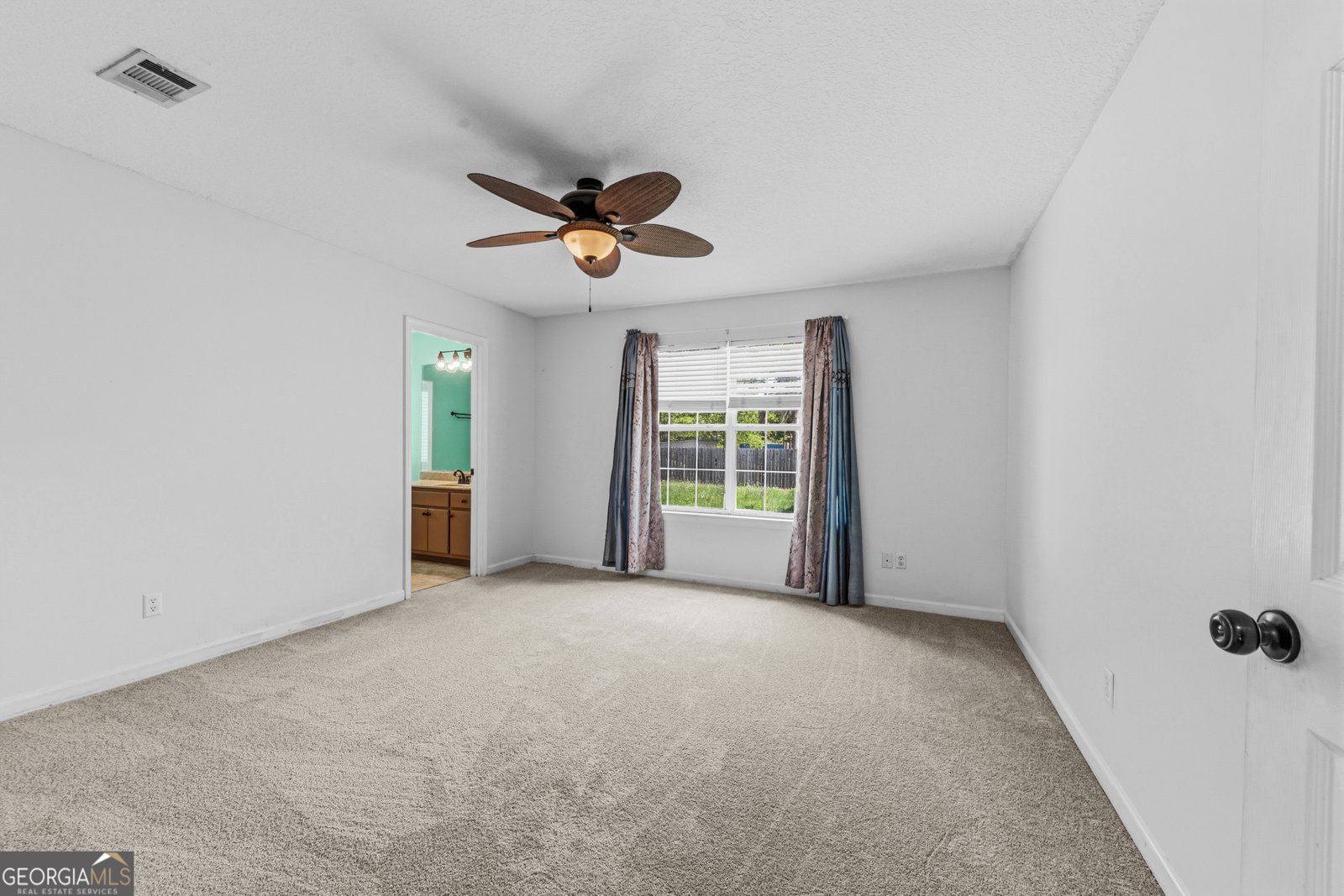 469 Sheffield Island Road Woodbine - Photo 14