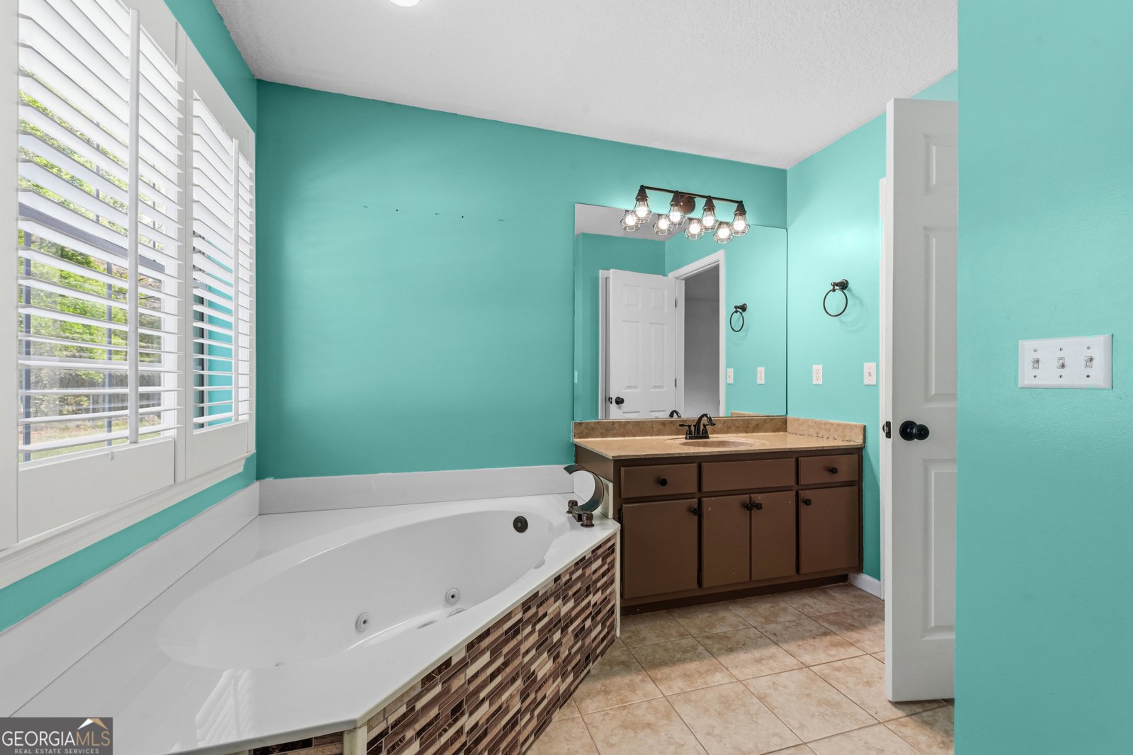 469 Sheffield Island Road Woodbine - Photo 15