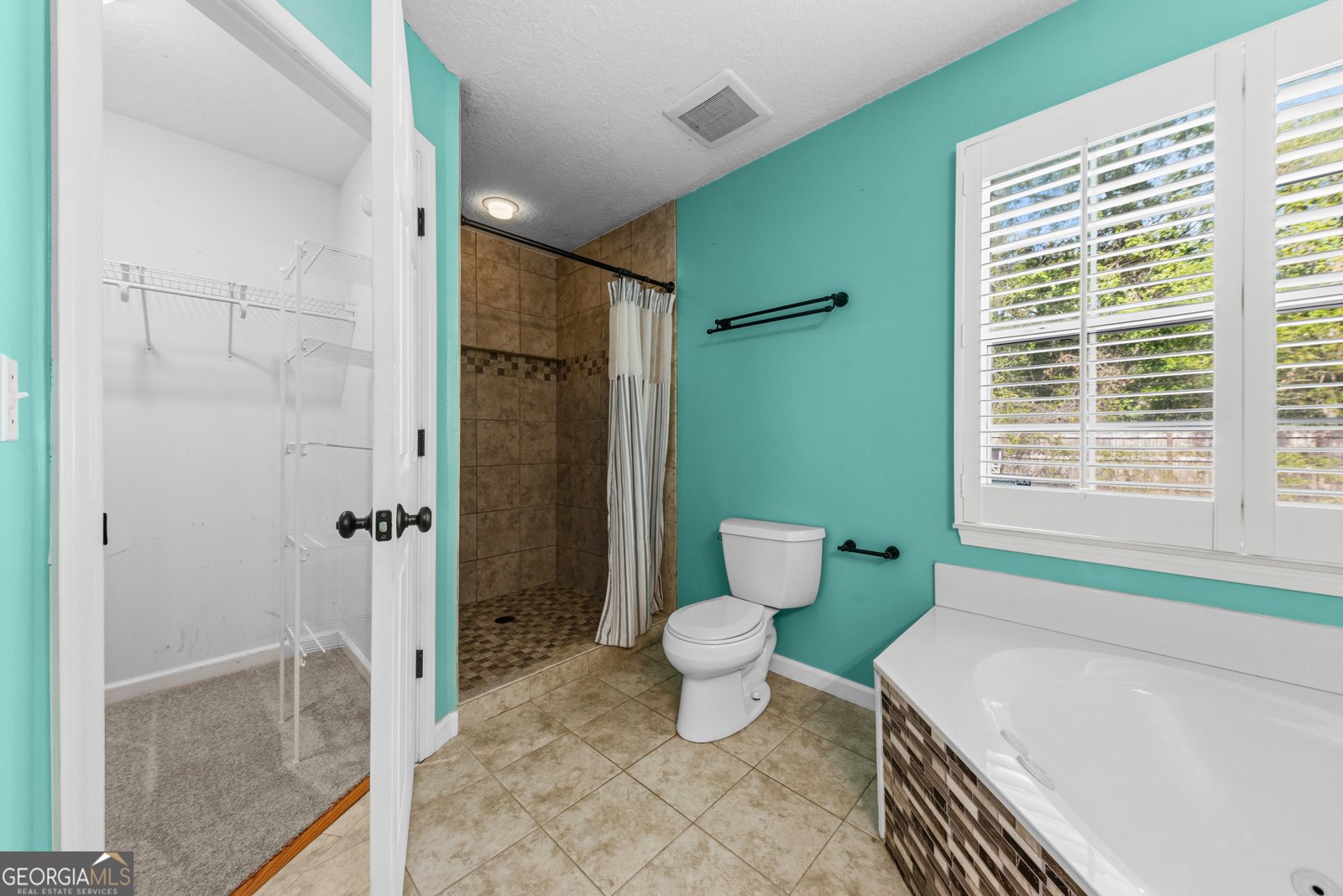 469 Sheffield Island Road Woodbine - Photo 16