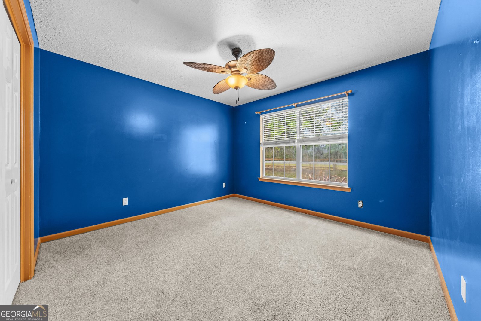 469 Sheffield Island Road Woodbine - Photo 17