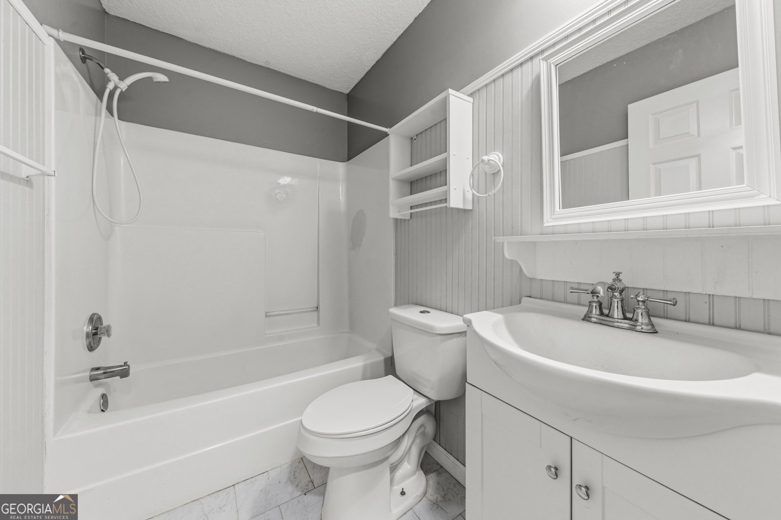 469 Sheffield Island Road Woodbine - Photo 18