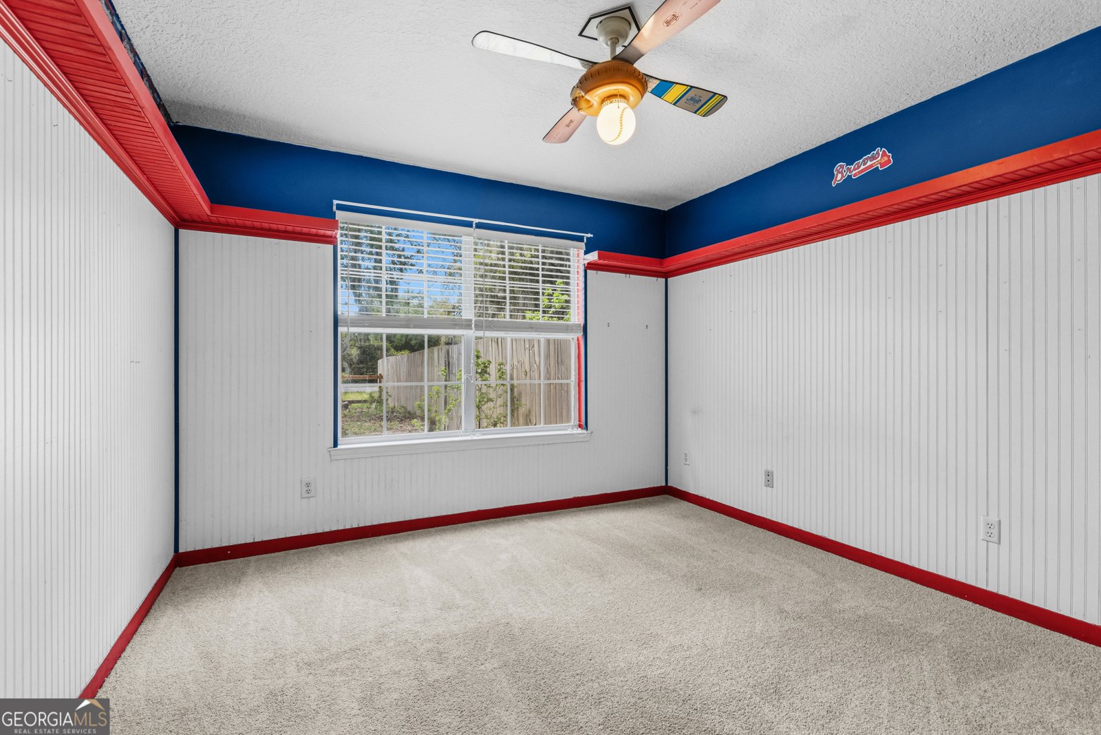 469 Sheffield Island Road Woodbine - Photo 19