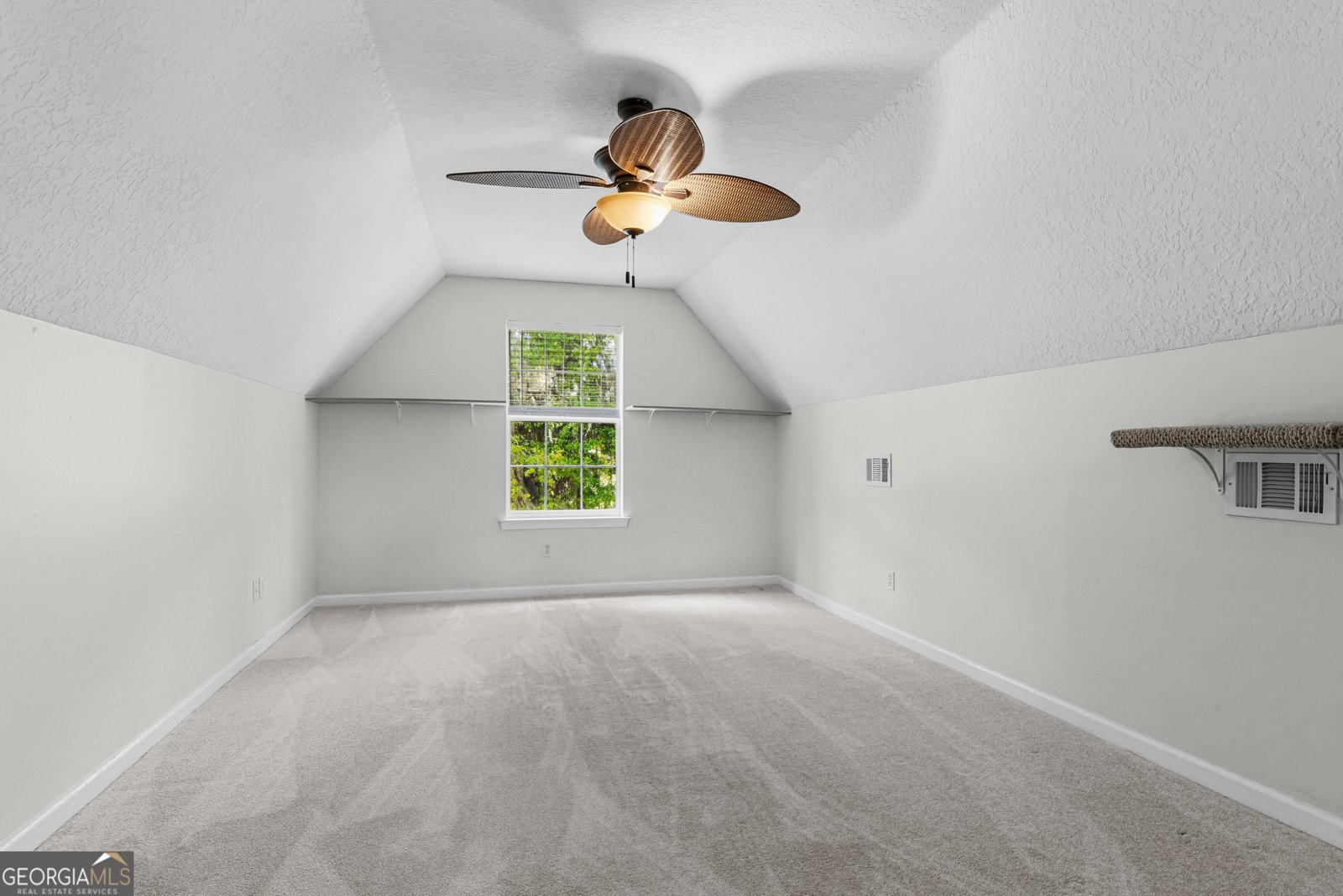 469 Sheffield Island Road Woodbine - Photo 20