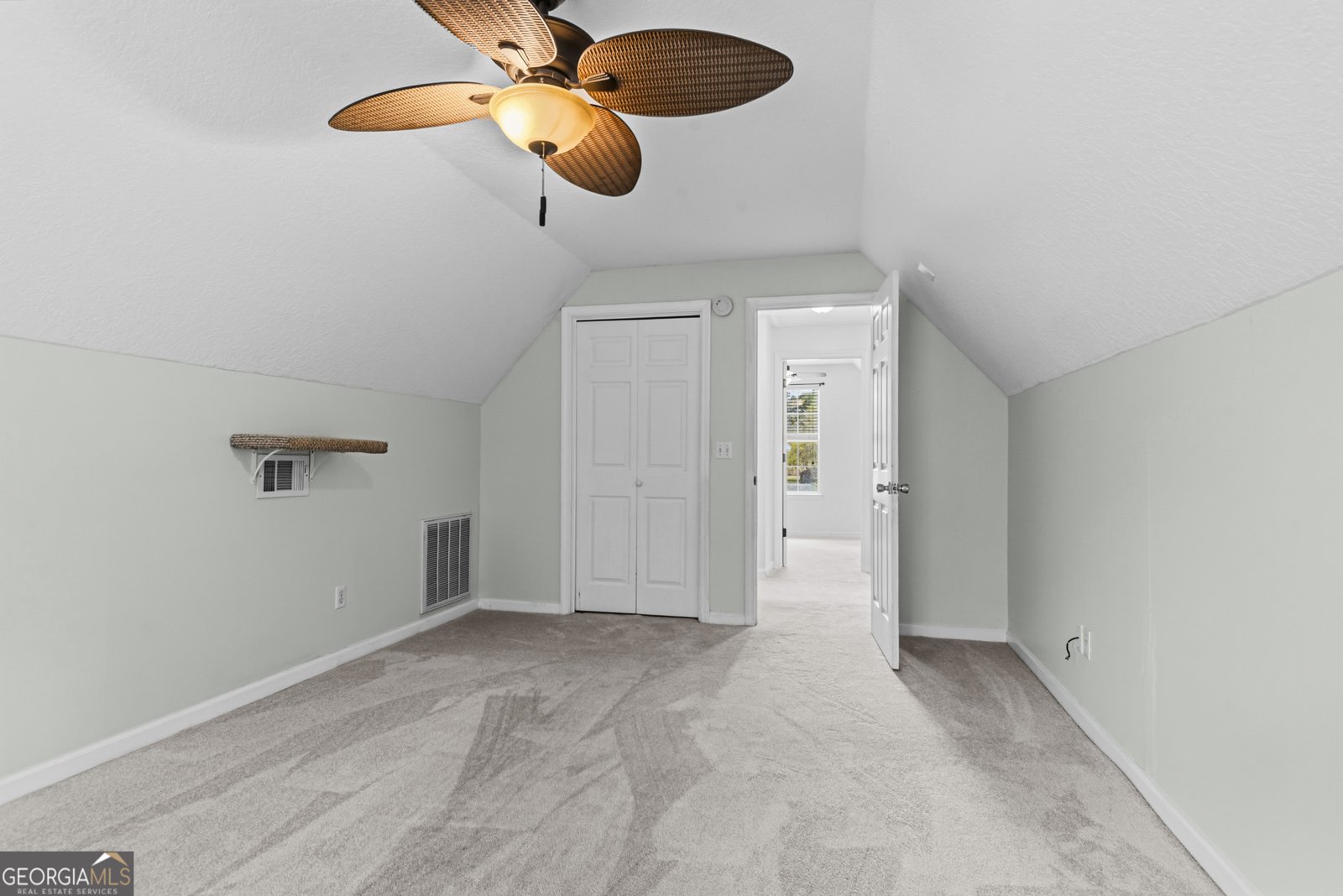 469 Sheffield Island Road Woodbine - Photo 21