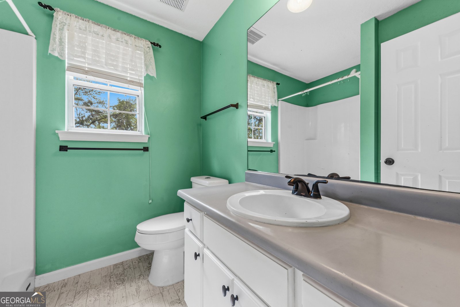 469 Sheffield Island Road Woodbine - Photo 22