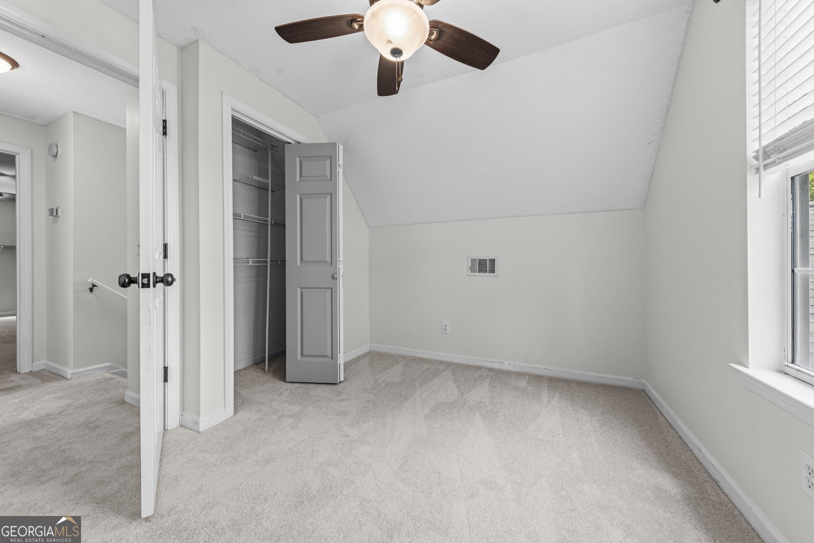 469 Sheffield Island Road Woodbine - Photo 23