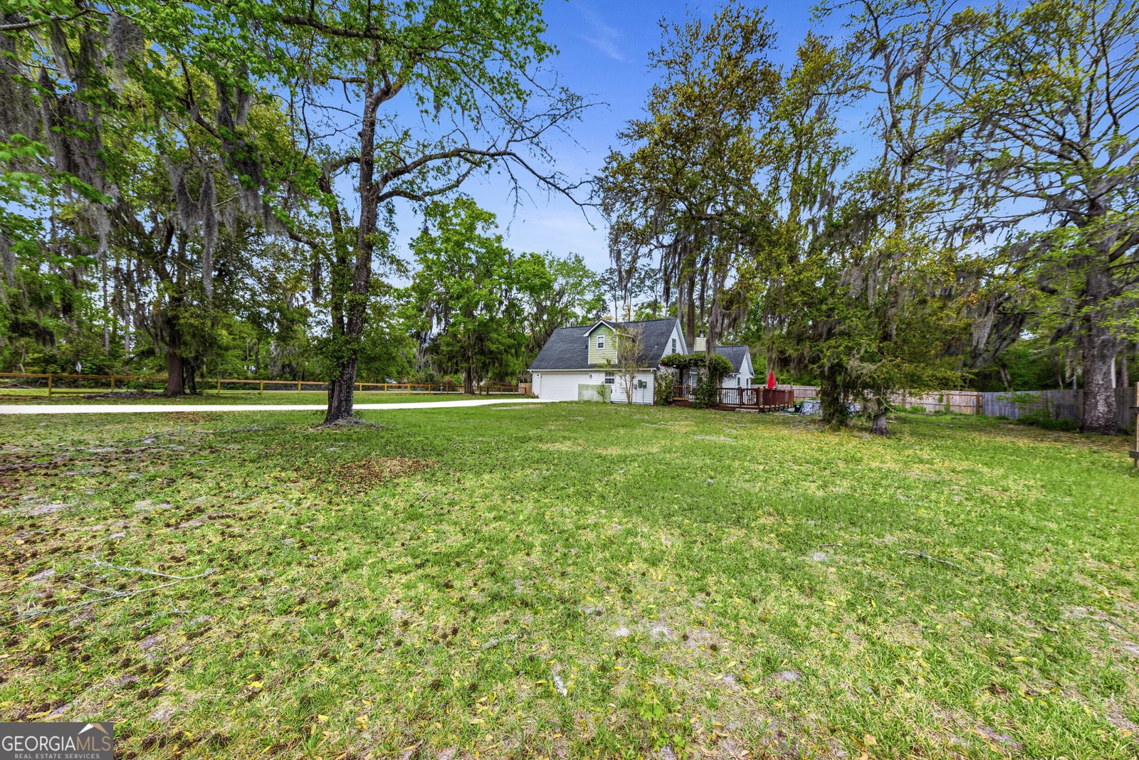 469 Sheffield Island Road Woodbine - Photo 24