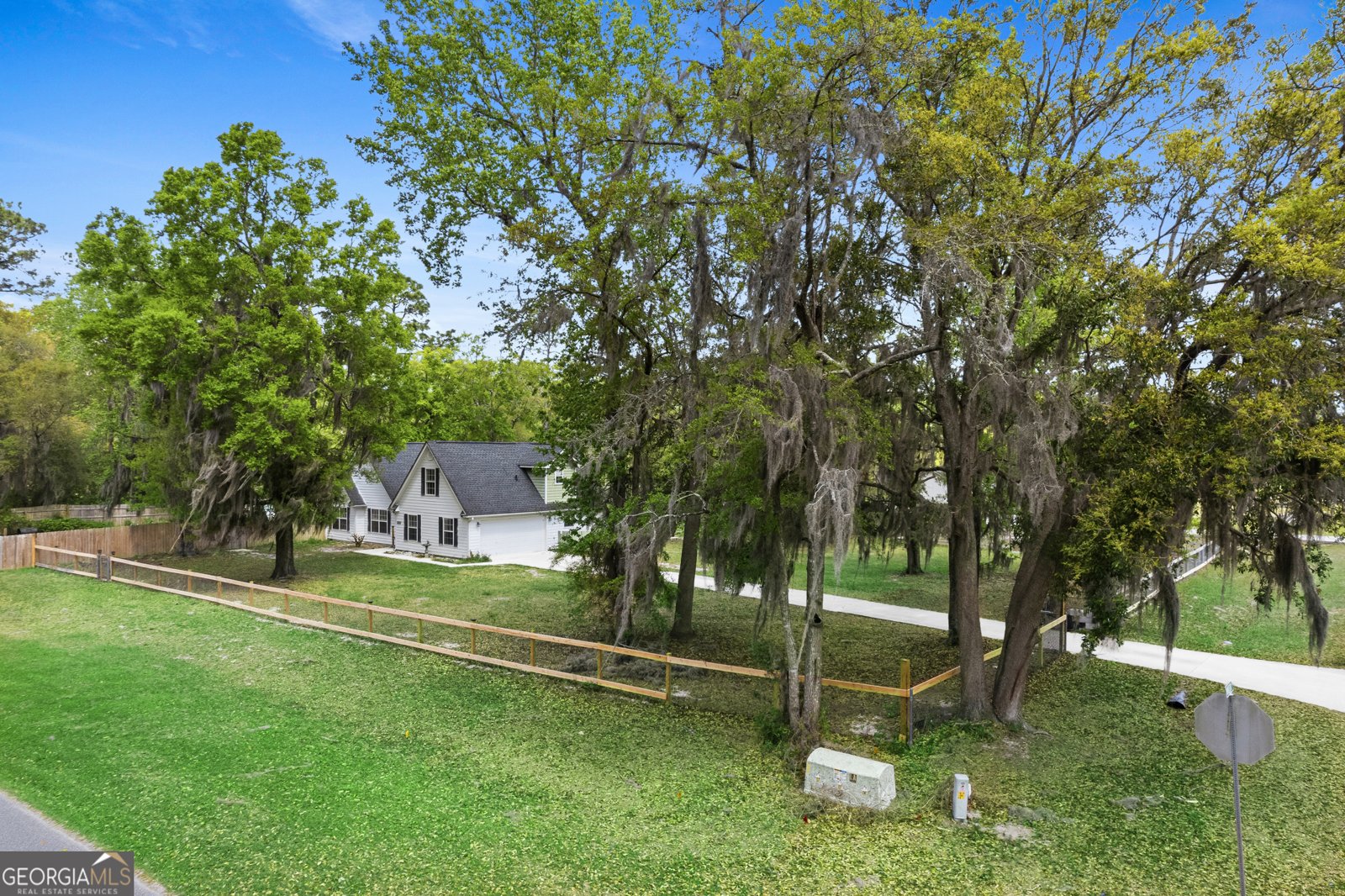 469 Sheffield Island Road Woodbine - Photo 26