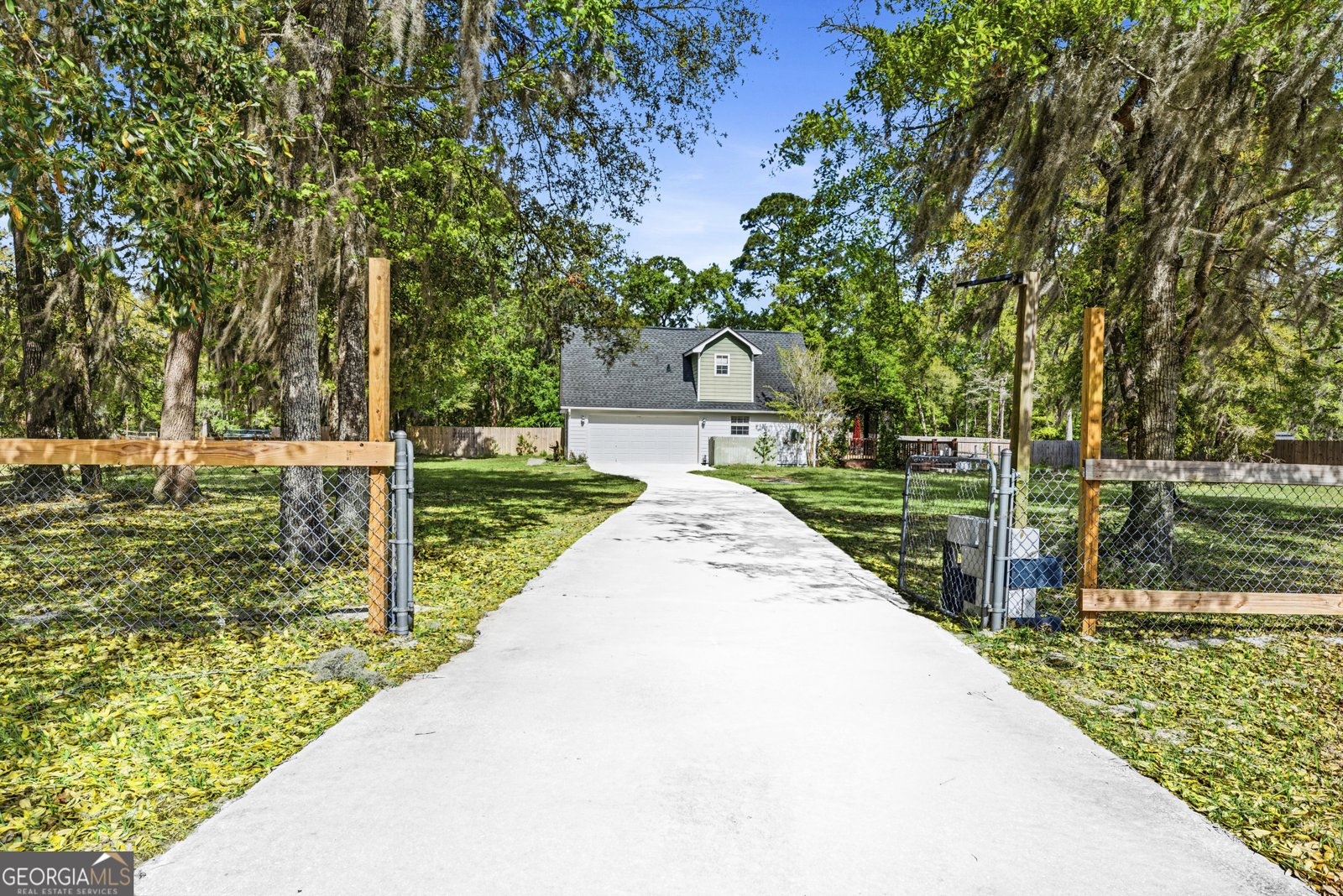 469 Sheffield Island Road Woodbine - Photo 27