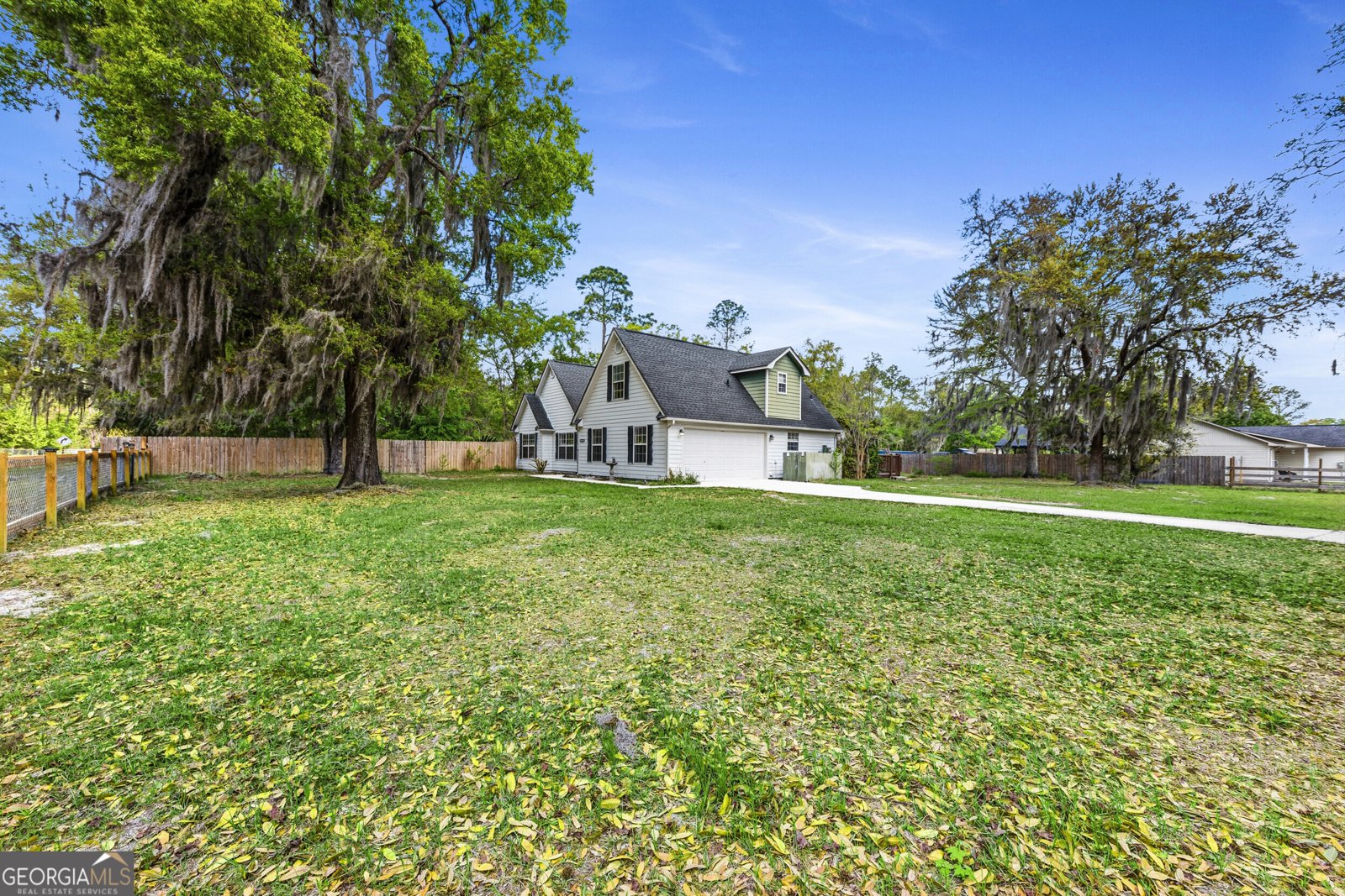 469 Sheffield Island Road Woodbine - Photo 28