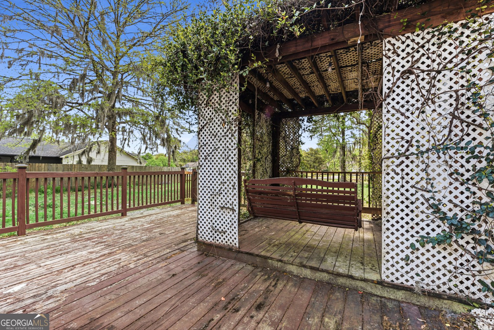 469 Sheffield Island Road Woodbine - Photo 29