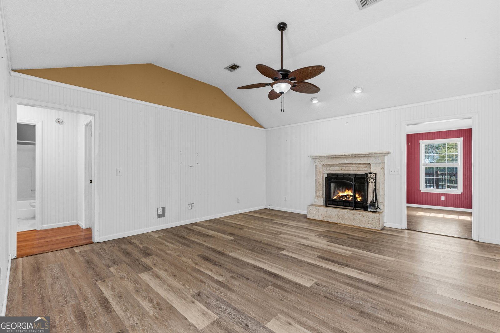 469 Sheffield Island Road Woodbine - Photo 6