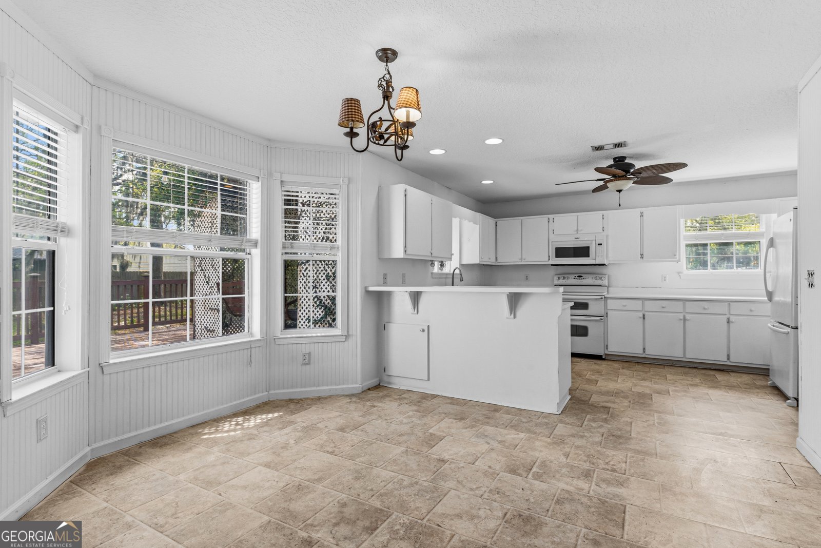 469 Sheffield Island Road Woodbine - Photo 7