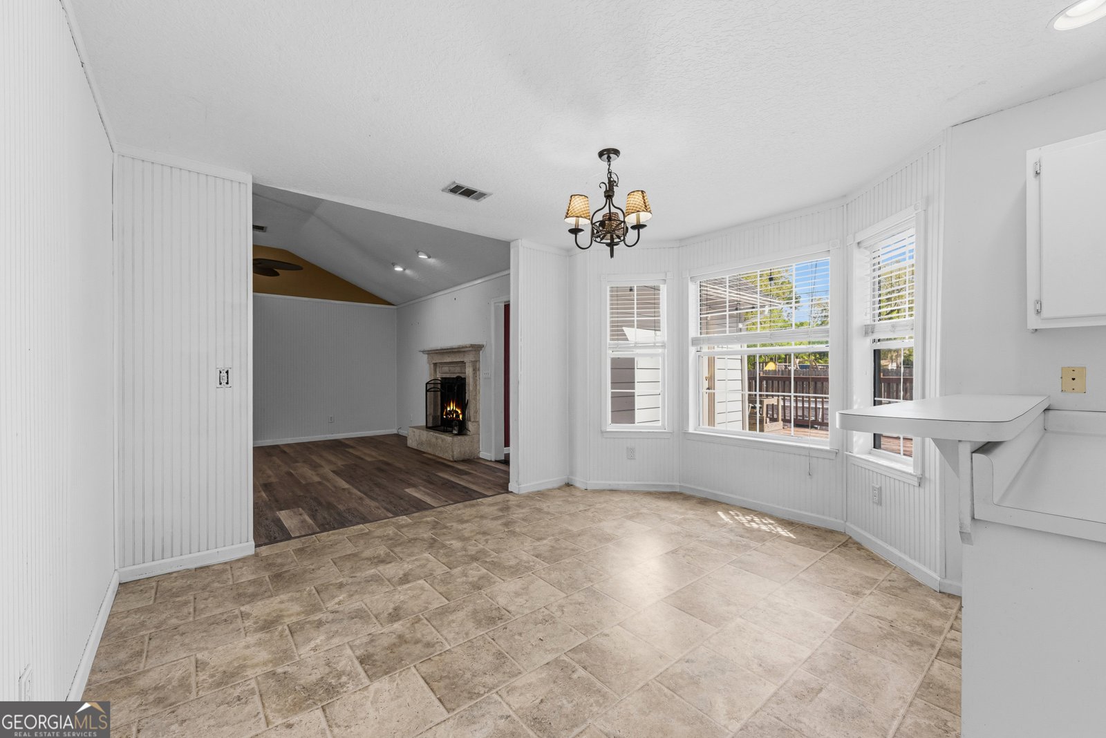 469 Sheffield Island Road Woodbine - Photo 8