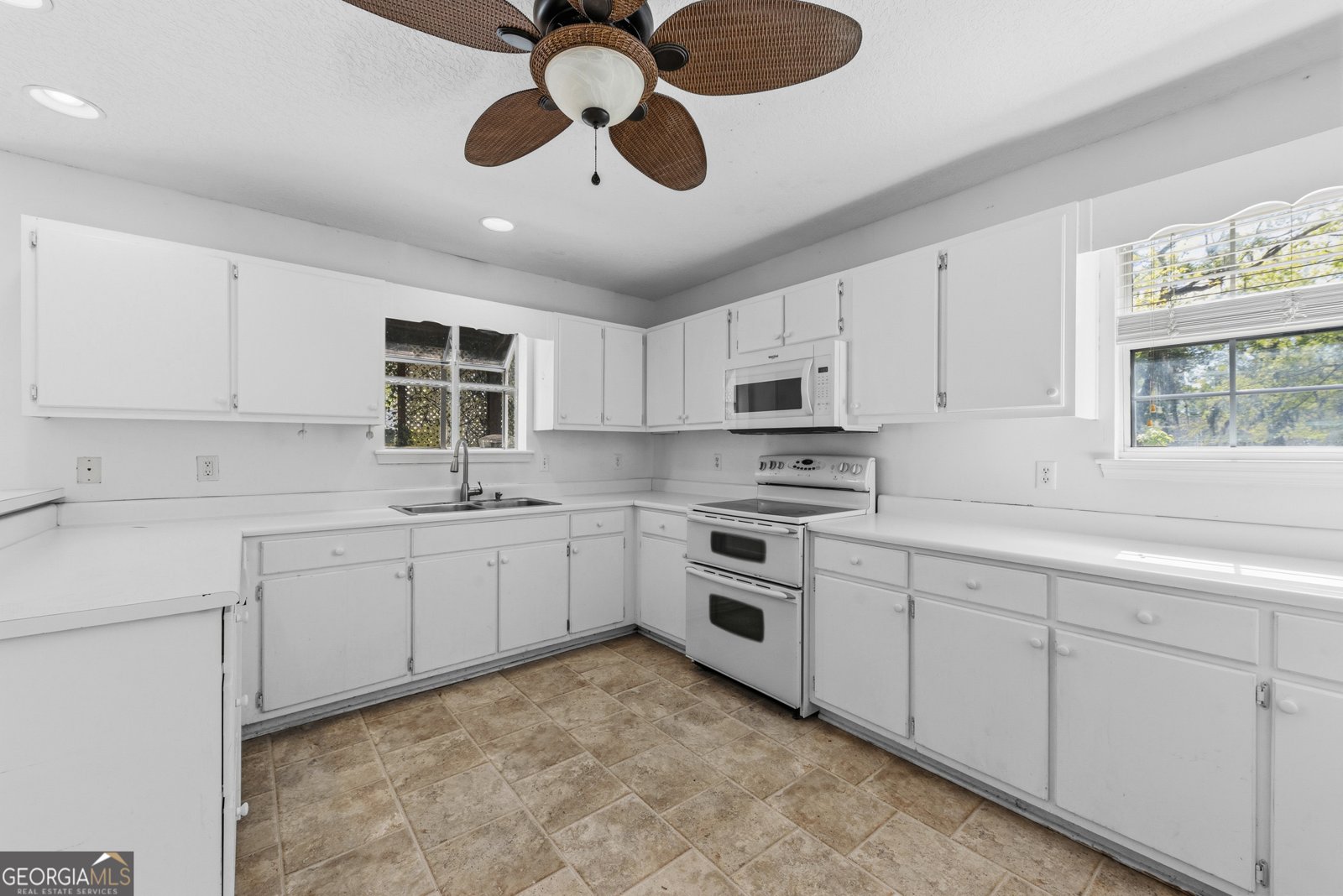 469 Sheffield Island Road Woodbine - Photo 9