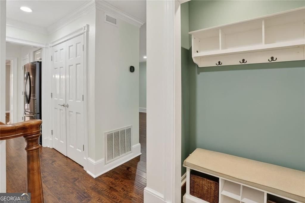 1666 Executive Park Lane Atlanta - Photo 13