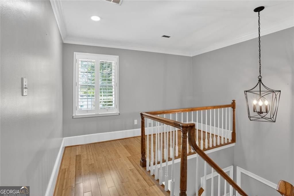 1666 Executive Park Lane Atlanta - Photo 14