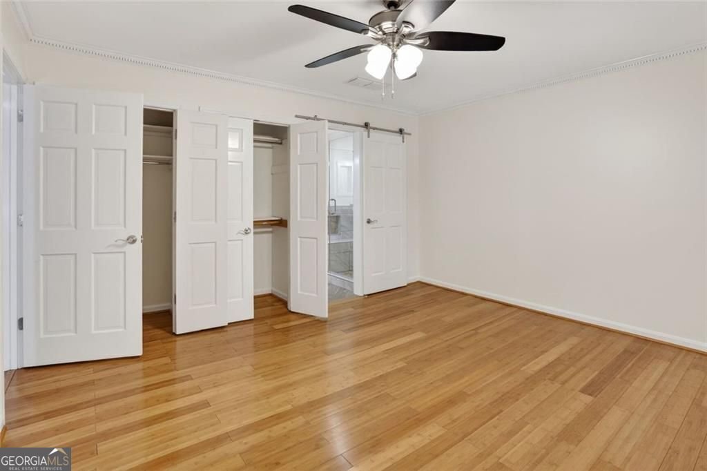 1666 Executive Park Lane Atlanta - Photo 15
