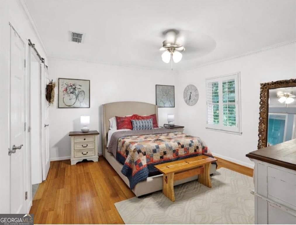 1666 Executive Park Lane Atlanta - Photo 16